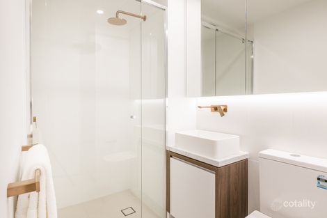 Property photo of 2907/179 Alfred Street Fortitude Valley QLD 4006