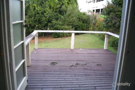 Property photo of 50 Wool Street Toowong QLD 4066