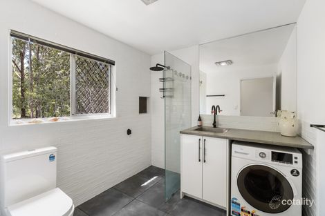 Property photo of 10 Surrey Road Bellbird Park QLD 4300