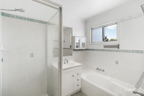 Property photo of 10 Surrey Road Bellbird Park QLD 4300