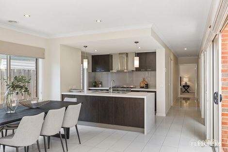 Property photo of 3A Kingsley Crescent Mont Albert VIC 3127