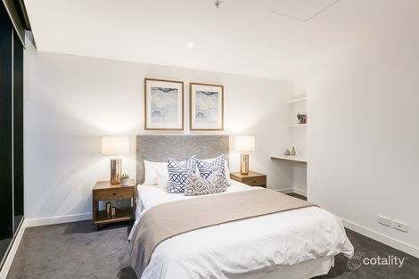 Property photo of 2907/179 Alfred Street Fortitude Valley QLD 4006