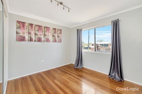 Property photo of 14 Midland Street Yamanto QLD 4305