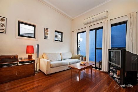 Property photo of 3/18 Dicks Place West Melbourne VIC 3003