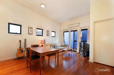 Property photo of 3/18 Dicks Place West Melbourne VIC 3003