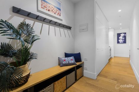 Property photo of 201/20 Camberwell Road Hawthorn East VIC 3123