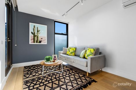 Property photo of 201/20 Camberwell Road Hawthorn East VIC 3123