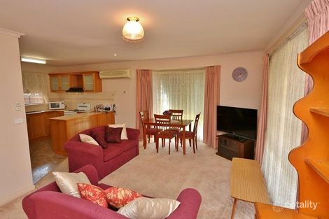 Property photo of 6/134 Fenaughty Street Kyabram VIC 3620