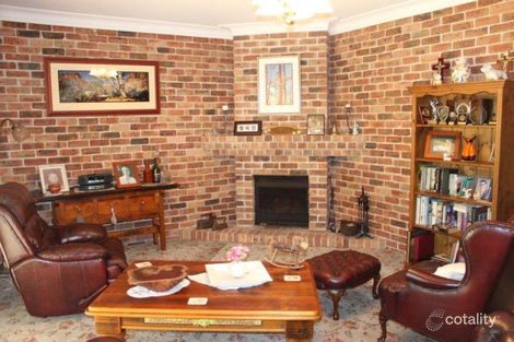 Property photo of 13 Panorama Drive Diamond Beach NSW 2430