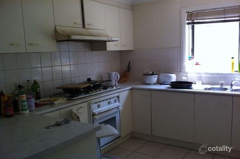Property photo of 3/18 Bettina Street Clayton VIC 3168