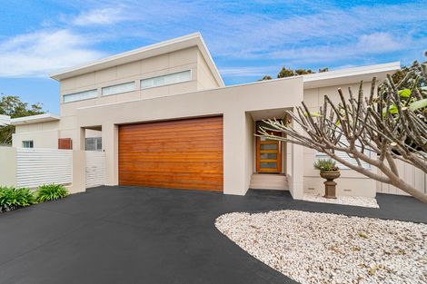 9a Headland Pde, Barrack Point, NSW 2528