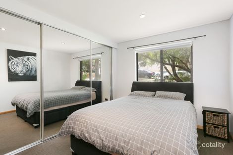 Property photo of 10/36-38 Willis Street Kingsford NSW 2032