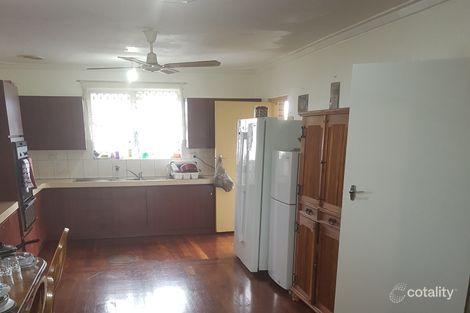Property photo of 98 Hutton Street Osborne Park WA 6017