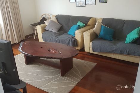 Property photo of 98 Hutton Street Osborne Park WA 6017