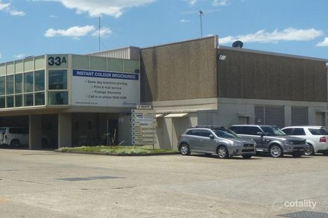 33/1-3 Endeavour Rd, Caringbah, NSW 2229