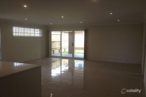Property photo of 43 Madeline Circuit Schofields NSW 2762