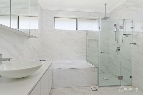 Property photo of 86 The Trongate Granville NSW 2142
