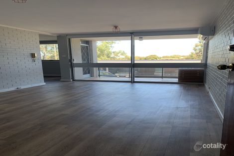 2/1 Forrest St, Fremantle, WA 6160