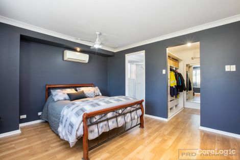 Property photo of 333 Elderslie Road Branxton NSW 2335