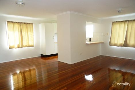Property photo of 1 Blackbutt Street Crestmead QLD 4132