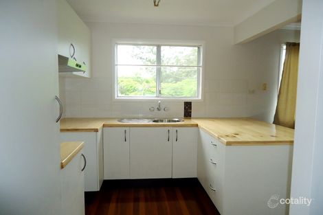 Property photo of 1 Blackbutt Street Crestmead QLD 4132