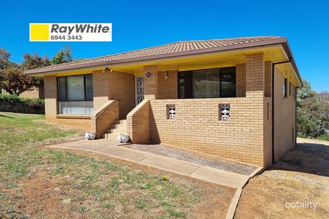110 Hanley St, Gundagai, NSW 2722