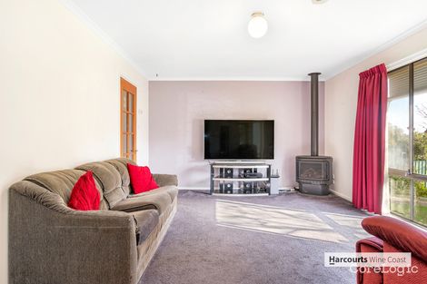 Property photo of 4 Helsinki Road Hackham West SA 5163