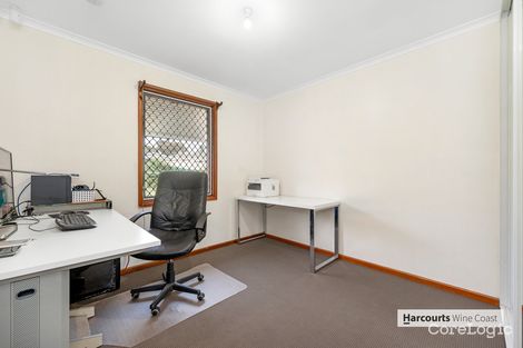 Property photo of 4 Helsinki Road Hackham West SA 5163