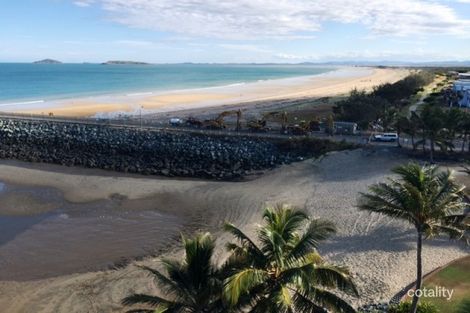 Property photo of 23/9 Megan Place Mackay Harbour QLD 4740