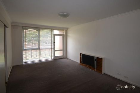 Property photo of 1/305 Grange Road Ormond VIC 3204