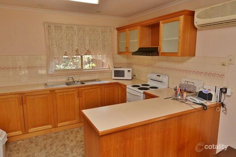 Property photo of 6/134 Fenaughty Street Kyabram VIC 3620