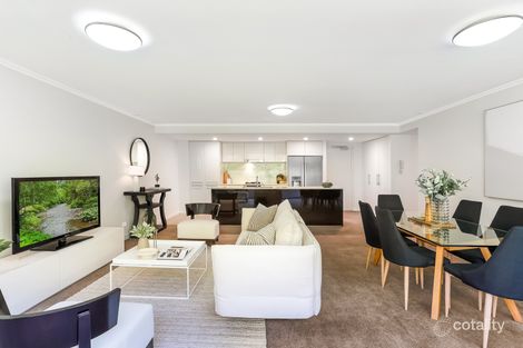 Property photo of 18/48A Consul Road Brookvale NSW 2100