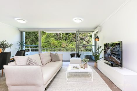 Property photo of 18/48A Consul Road Brookvale NSW 2100