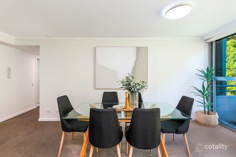 Property photo of 18/48A Consul Road Brookvale NSW 2100