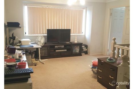 Property photo of 6 Chesterfield Crescent Kuraby QLD 4112