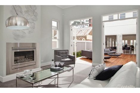 27b Alexandra Ave, Rose Park, SA 5067