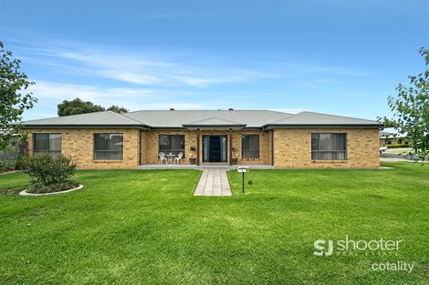 6 Crossroads Dr, Dubbo, NSW 2830
