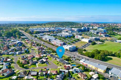 Property photo of 13 Jilba Place Oak Flats NSW 2529