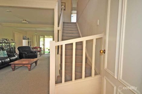 Property photo of 18/62 Brandon Road Runcorn QLD 4113
