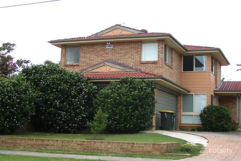 Property photo of 1/28 Belgium Street Riverwood NSW 2210