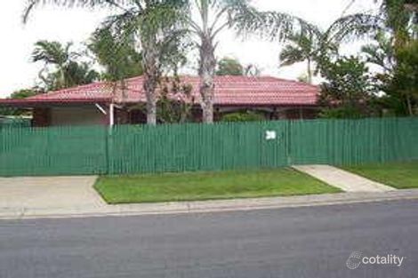 Property photo of 30 Cordia Algester QLD 4115
