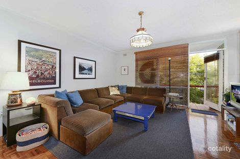 Property photo of 4/19B Riverside Crescent Marrickville NSW 2204