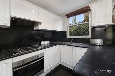 Property photo of 4/19B Riverside Crescent Marrickville NSW 2204