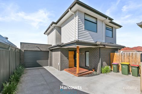 Property photo of 2/15 Travers Street Thomastown VIC 3074