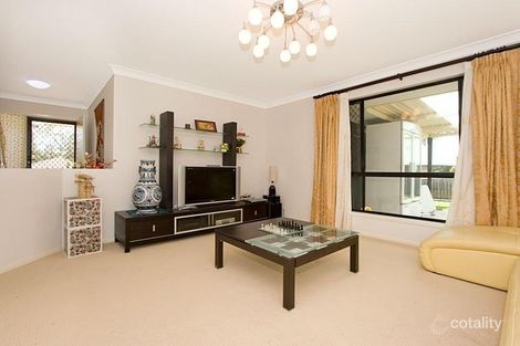 53 Joseph Ave, Moggill, QLD 4070