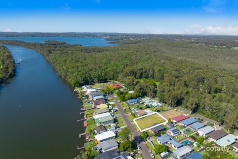 36 Cowell St, Dora Creek, NSW 2264