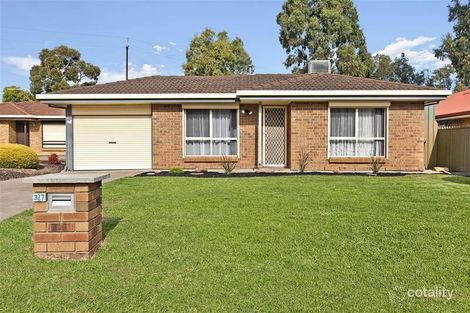 3/7 Rapid Ct, Huntfield Heights, SA 5163