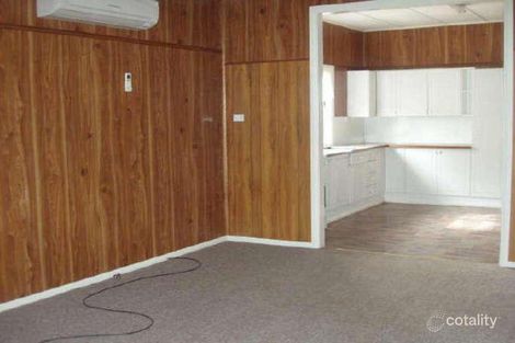 Property photo of 10 Evans Street Westdale NSW 2340