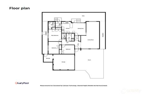 2/36 Whitmuir Rd, Bentleigh, VIC 3204