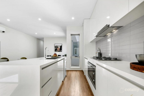 15 Grazing Rd, Weir Views, VIC 3338